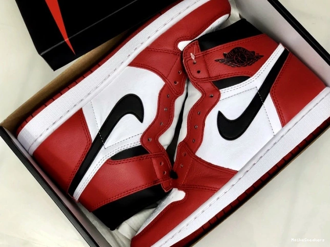 MaikeSneakers OG 